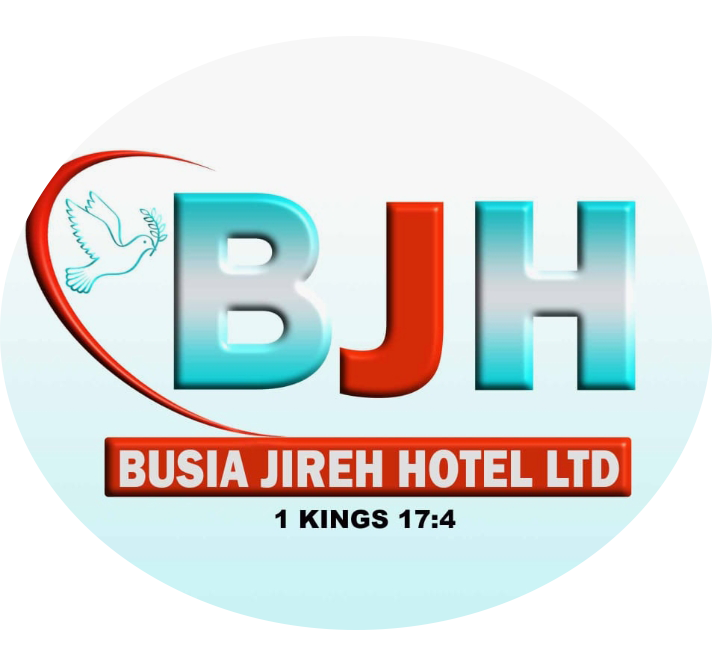 Busia Jireh Hotel
